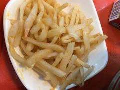 -螺小胖柳州螺蛳粉(钟楼总店)
