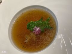 -王品牛排(珠海富华里店)