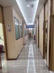 -烟台曙光医疗美容医院