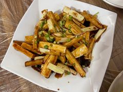 -妈妈的小作坊(陈家镇店)