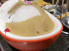 -味舵主重庆火锅(邓尉路店)