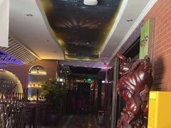 -宝莱迪量贩式KTV(郑汴路店)