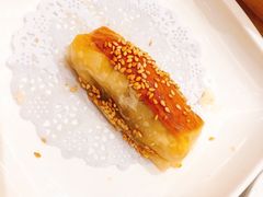 -稻香酒家(天河城店)