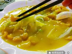 -静之湖湖畔餐厅