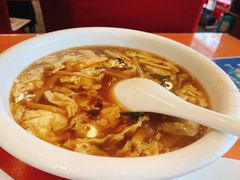 -北京小肠陈饭庄(方庄店)