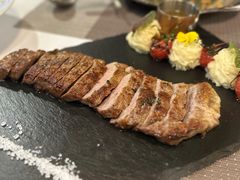 -LA CREPERIE BRETONNE布列塔尼法式餐厅(天童北路店)