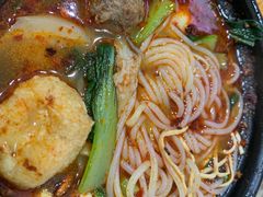 -清真·穆萨砂锅(大皮院店)