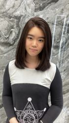 -5M HAIR SALON