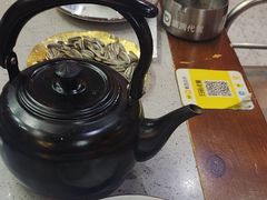 -胡家地锅鸡地锅鱼(金家渡店)
