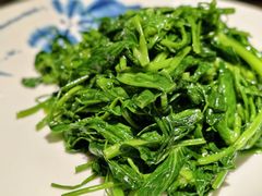 -东莱海上(长宁来福士店)