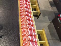 -阳坊涮肉(西直门凯德mall店)