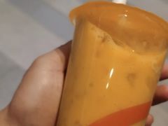 -CoCo都可(大兴凯德MALL店)