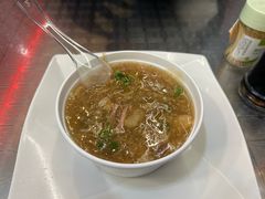 -食盈碗仔翅(星玺广场店)