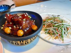 -岁粤Moon·湖景餐厅(月光码头店)