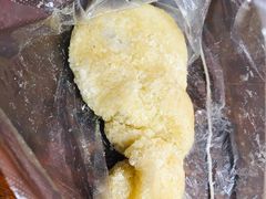 酥饺-丽华早点(大成路店)