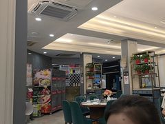 -新名仕(仙霞路店)