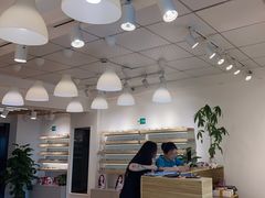 -刺鸟眼镜(全国连锁中山广场店)