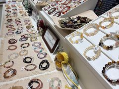 -沈阳百联购物中心(青年大街店)