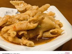 -启东小海鲜(庄先湾路1号店)