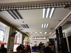 -东关赵记粉汤羊血(兴庆北路店)