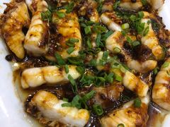 -焯明脆肉鲩世家(金沙洲店)