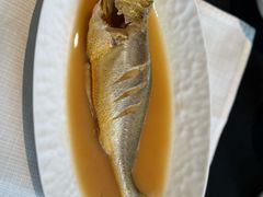 -鲁采LU STYLE(新天地店)