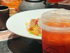 -啫胜(西城红场店)