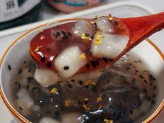 -好利来(回龙观西大街店)