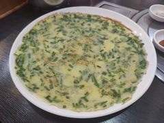 -莲洞本家