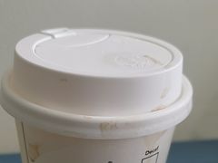 -星巴克臻选(盐城金鹰聚龙湖店)