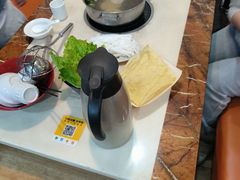 -福合埕牛肉丸(福平路店)