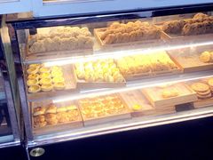 -五道口枣糕王(成府路店)