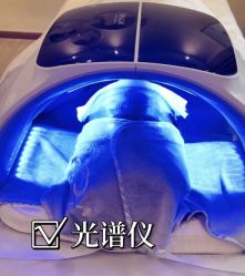 -可樱汇·美容洗发SPA