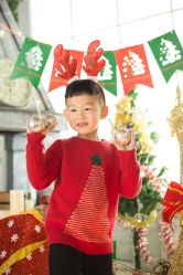 -莫奈庄园·儿童摄影馆·影视基地(江宁店)
