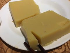 -白魁老号饭庄(安内店)