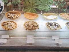-荆州温德姆酒店-全日制餐厅