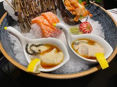 -天狗山料理(省体店)