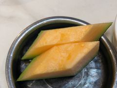 -勇利赵家烤肉坊(含光路店)