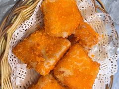 -翠茗农庄土菜馆(天目湖店)