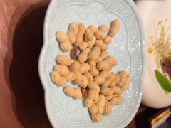 -觅唐MITONG(鸟巢店)