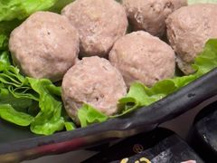 -陈记顺和潮汕牛肉火锅(番禺迎宾大道店)