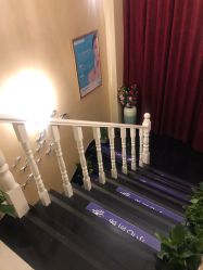 -唯伊美塑身美养连锁