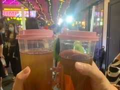 -凤城·食都