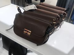 -H&M(华润万象城店)