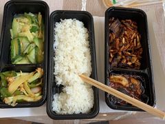 -上海可达汽车销售服务有限公司