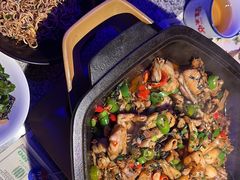 -蛙来哒(汇一城黑金冠店)