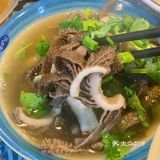 乐山探店｜本地人推荐跷脚牛肉🥇