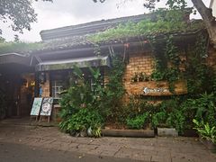 -春暖花开(西溪店)