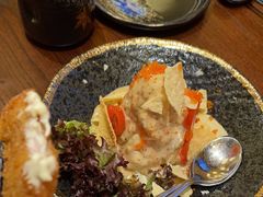 -鸟鹏烧鸟居酒屋(昌岗店)