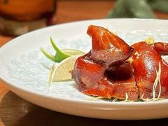 -觅唐MITONG(鸟巢店)